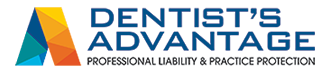 Dentist's Advantage logo