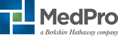 MedPro Group logo