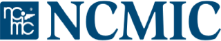 Professional Solutions (NCMIC) logo